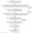 Fig. 01 - Decal print process