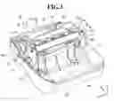 Fig. 04 - Thermal printer module and thermal printer