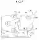 Fig. 07 - Thermal printer module and thermal printer