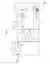 Fig. 02 - Medium transporting apparatus and post-processing apparatus