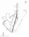 Fig. 07 - Medium transporting apparatus and post-processing apparatus