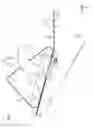 Fig. 08 - Medium transporting apparatus and post-processing apparatus