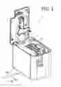 Fig. 02 - Cutting device