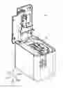 Fig. 01 - Cutting device