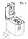 Fig. 02 - Cutting device