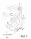 Fig. 06 - Cutting device