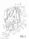 Fig. 07 - Cutting device