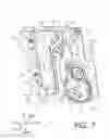 Fig. 08 - Cutting device