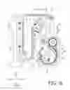 Fig. 09 - Cutting device