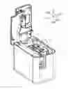 Fig. 01 - Printing apparatus