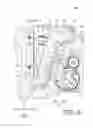 Fig. 07 - Printing apparatus