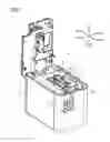 Fig. 02 - Printer