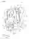 Fig. 09 - Printer