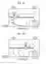 Fig. 03 - Image recording apparatus