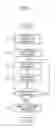 Fig. 08 - Image recording apparatus