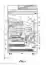 Fig. 02 - Printing apparatus, method of controlling printing apparatus, and storage medium