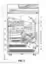Fig. 08 - Printing apparatus, method of controlling printing apparatus, and storage medium