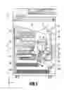 Fig. 02 - Printing apparatus, method of controlling printing apparatus, and storage medium
