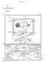 Fig. 02 - Printing apparatus, printing method and computer-readable medium