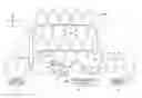 Fig. 01 - Meandering control device for web