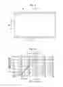 Fig. 08 - Meandering control device for web