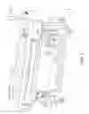 Fig. 02 - Printing apparatus and printing method