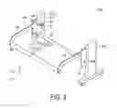 Fig. 04 - Printing apparatus and printing method