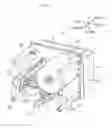 Fig. 02 - Printing apparatus