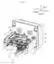 Fig. 03 - Printing apparatus