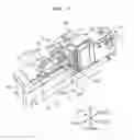 Fig. 04 - Printing apparatus