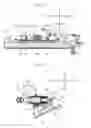 Fig. 06 - Printing apparatus