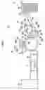 Fig. 02 - Liquid jetting apparatus and method of coping with floating of medium