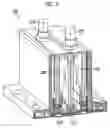 Fig. 04 - Liquid jetting apparatus and method of coping with floating of medium