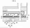 Fig. 06 - Liquid jetting apparatus and method of coping with floating of medium
