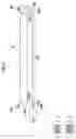 Fig. 07 - Liquid jetting apparatus and method of coping with floating of medium