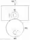Fig. 08 - Liquid jetting apparatus and method of coping with floating of medium