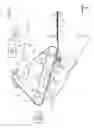 Fig. 03 - Medium transport apparatus and postprocessing apparatus