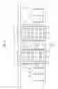 Fig. 04 - Medium transport apparatus and postprocessing apparatus