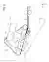 Fig. 06 - Medium transport apparatus and postprocessing apparatus