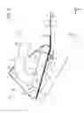 Fig. 07 - Medium transport apparatus and postprocessing apparatus