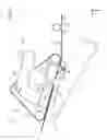 Fig. 08 - Medium transport apparatus and postprocessing apparatus