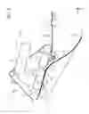 Fig. 09 - Medium transport apparatus and postprocessing apparatus