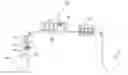 Fig. 01 - Liquid discharge apparatus and liquid discharge method