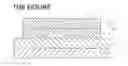 Fig. 02 - Protective layer transfer sheet and method for fabricating the same