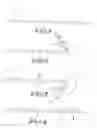 Fig. 02 - Method for binding a bundle of leaves, a bundle of leaves, method and device for forming such a bundle of leaves
