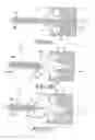Fig. 09 - Method for binding a bundle of leaves, a bundle of leaves, method and device for forming such a bundle of leaves