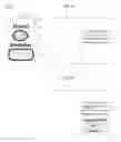 Fig. 02 - Scratch Off Ink Customizable Greeting Cards