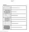 Fig. 06 - Scratch Off Ink Customizable Greeting Cards