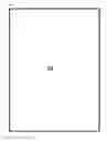 Fig. 03 - Method of recycling greeting cards and a greeting card