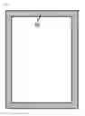 Fig. 06 - Method of recycling greeting cards and a greeting card